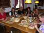 weiter zu Bild 12